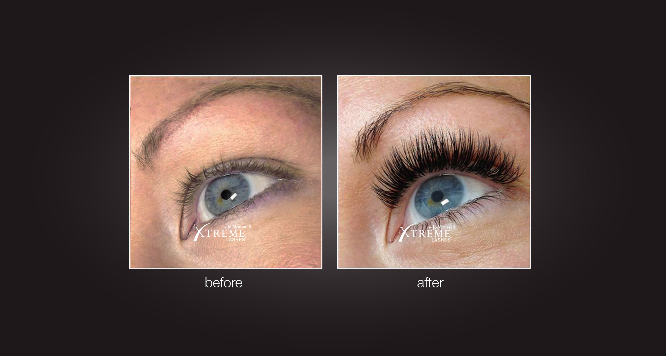 1-Eyelash-Extensions-Before-After-glam