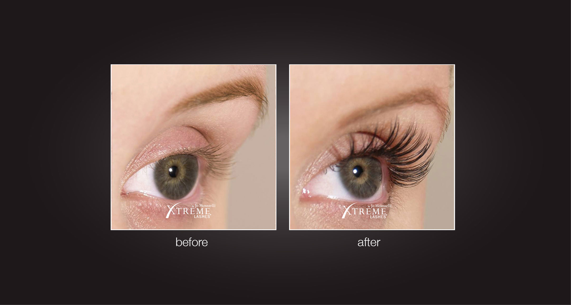 4-Eyelash-Extensions-Before-After-natural