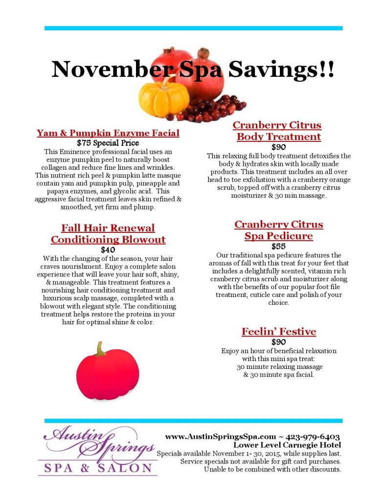 NovemberSpecials2015-page-001