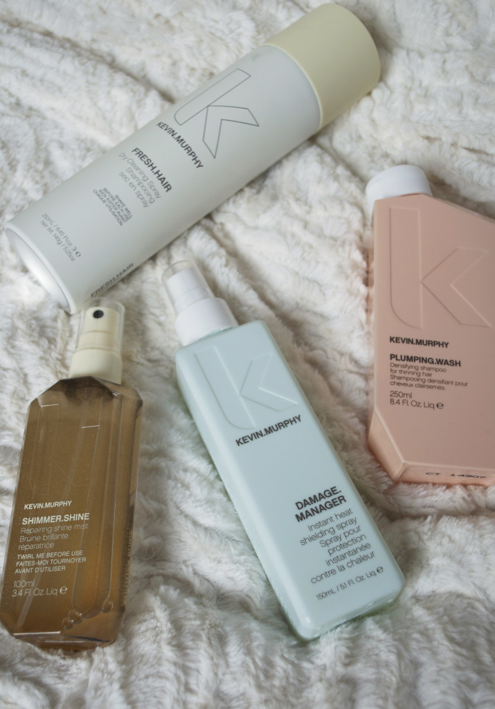 kevinmurphy